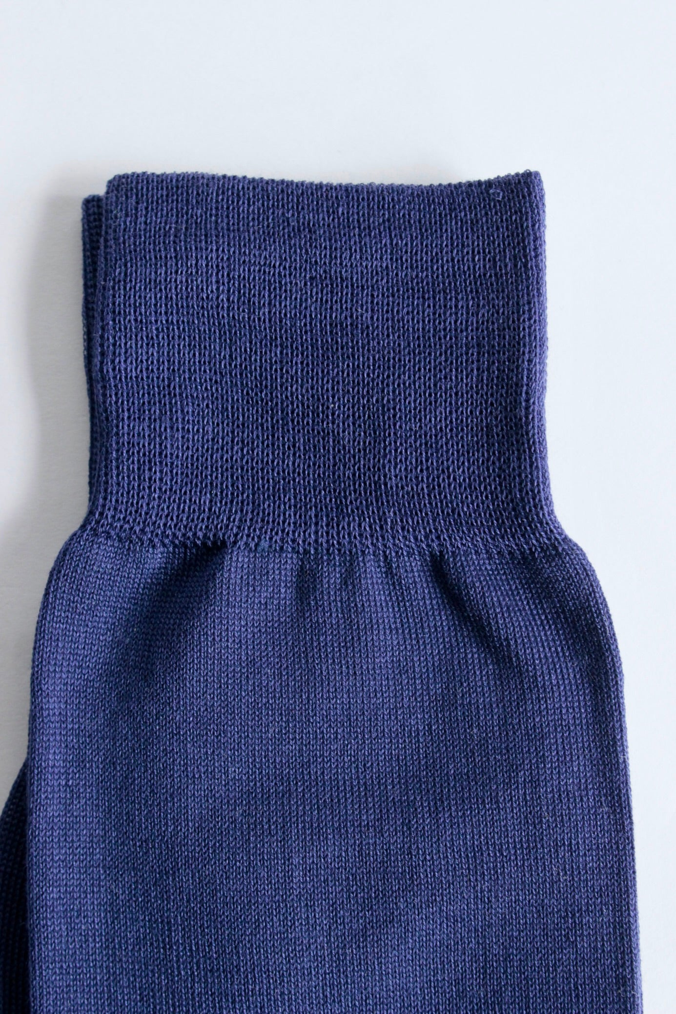 KIMURA' / COTTON SOCKS
