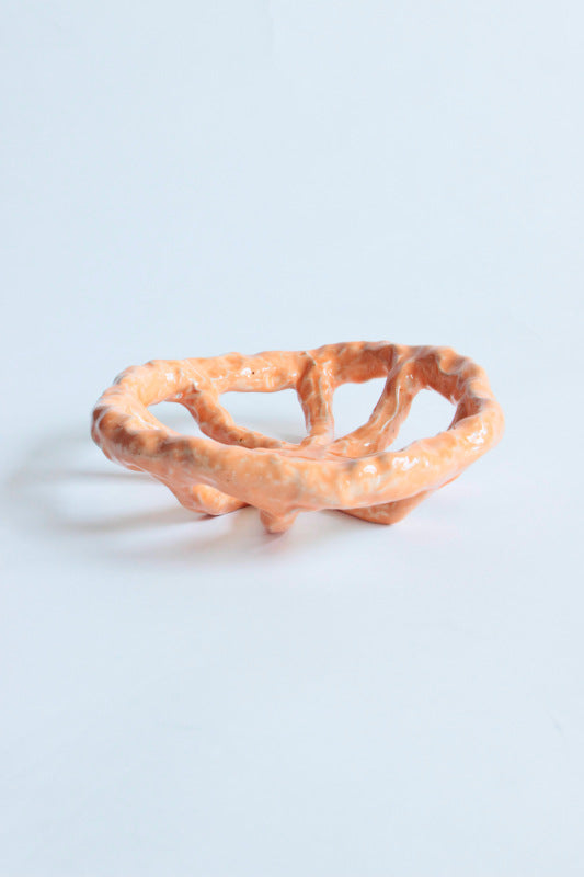 SHOKKI / BASKET