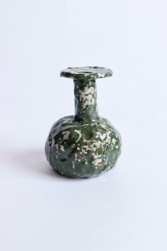 SHOKKI / VASE