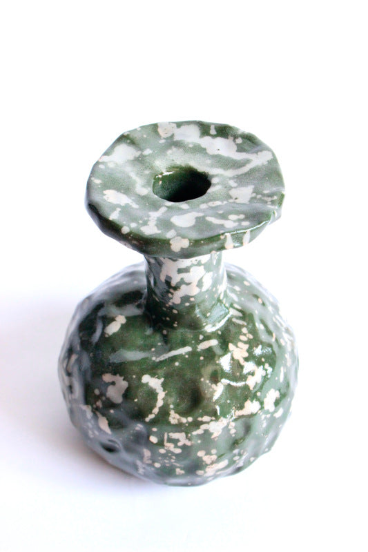 SHOKKI / VASE