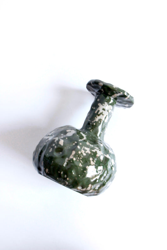 SHOKKI / VASE