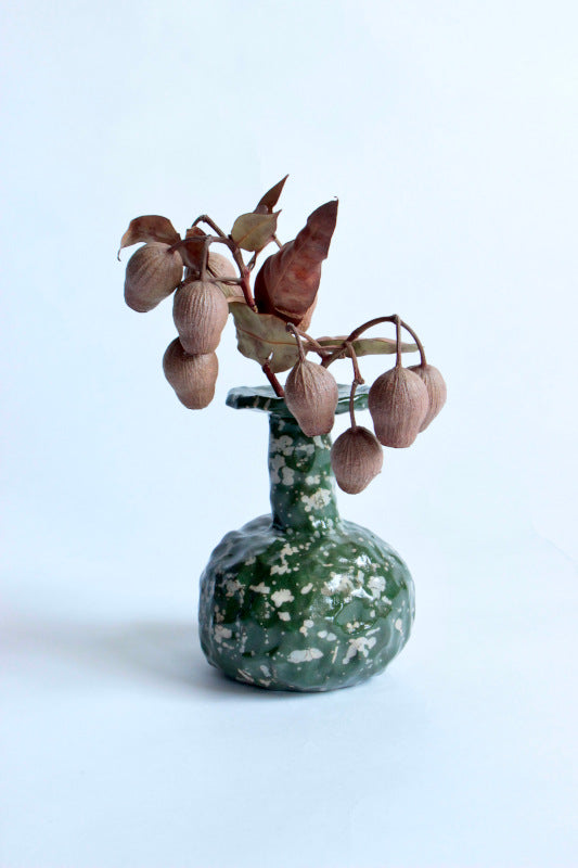 SHOKKI / VASE