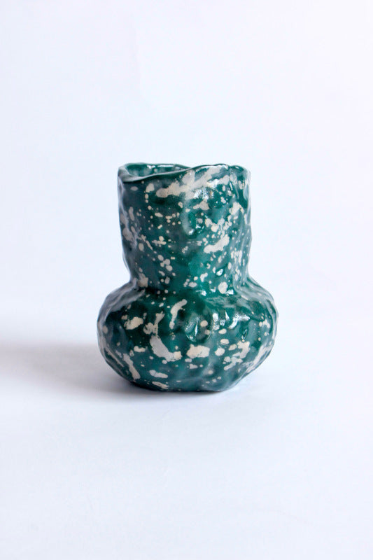 SHOKKI / VASE