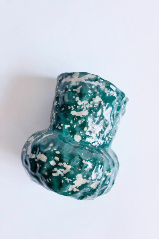 SHOKKI / VASE