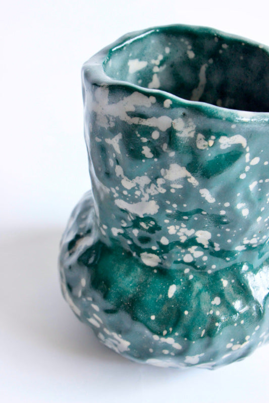 SHOKKI / VASE