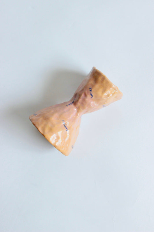 SHOKKI / VASE
