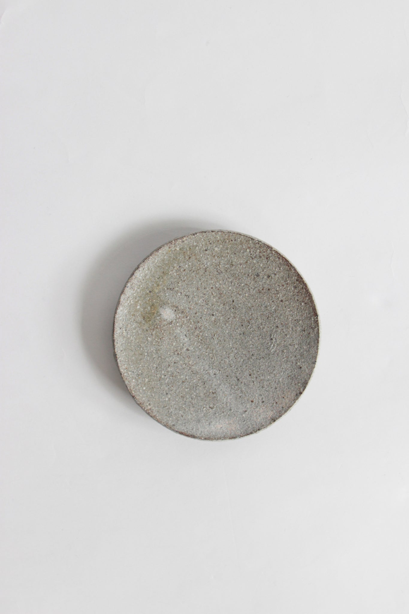 Haruka Miyata / Thin Plate