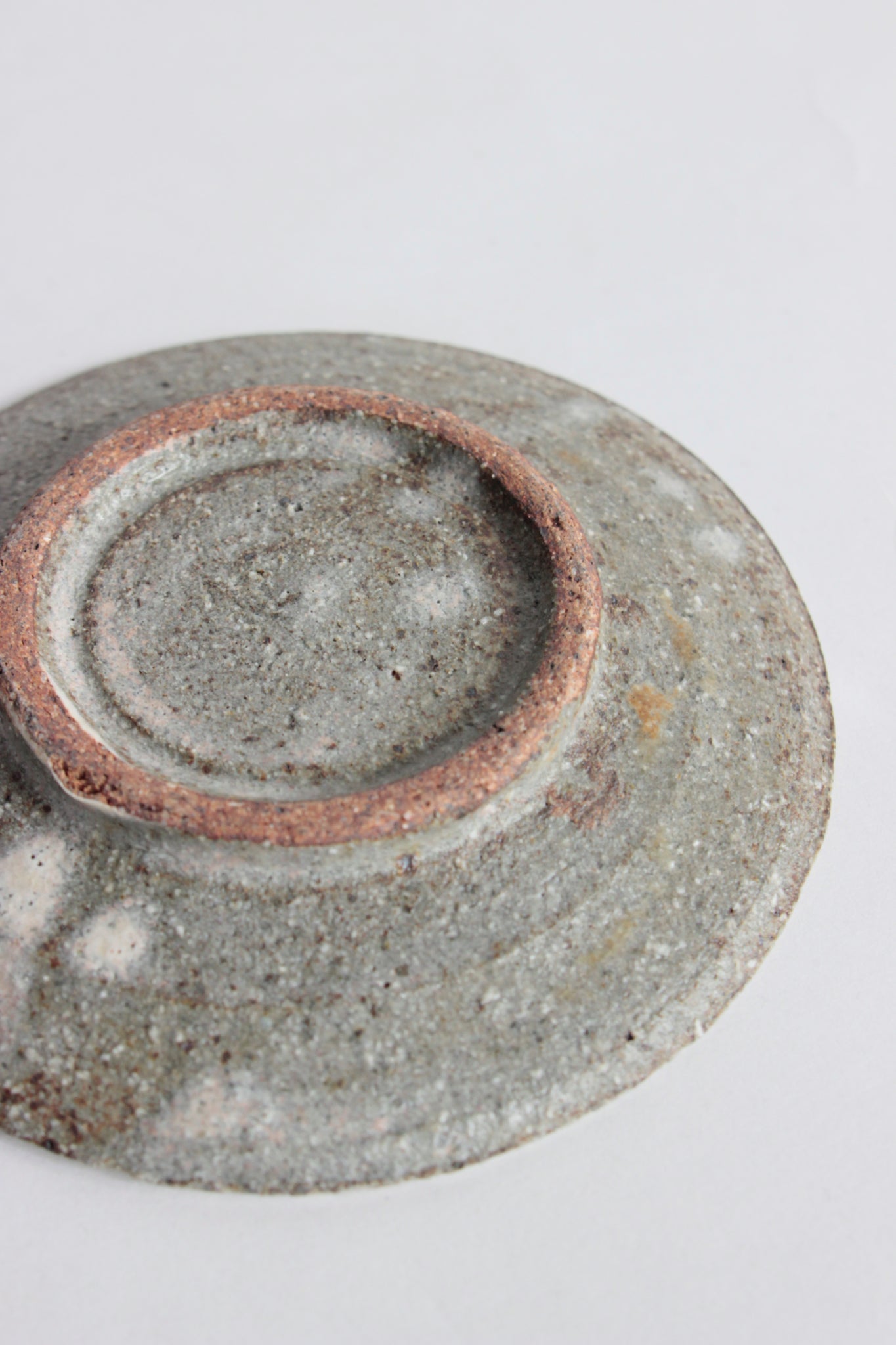 Haruka Miyata / Thin Plate