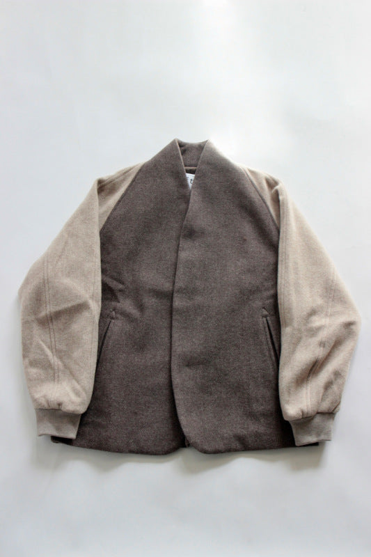 ONEfifth / OPEN