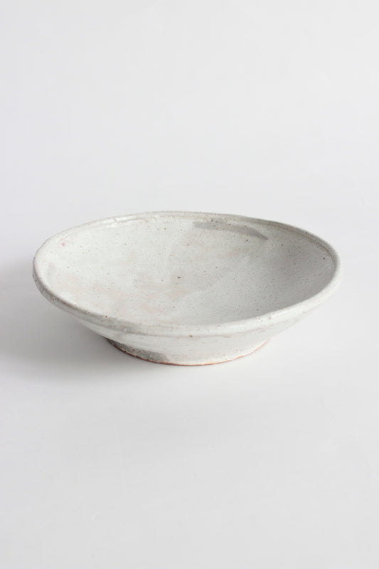 Haruka Miyata / Large Bowl