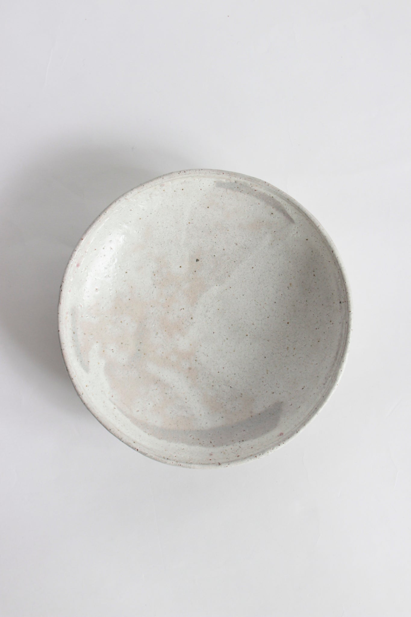 Haruka Miyata / Large Bowl