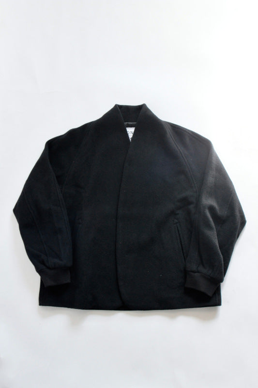 ONEfifth / OPEN