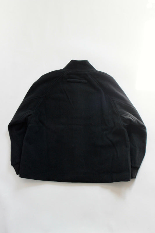 ONEfifth / OPEN