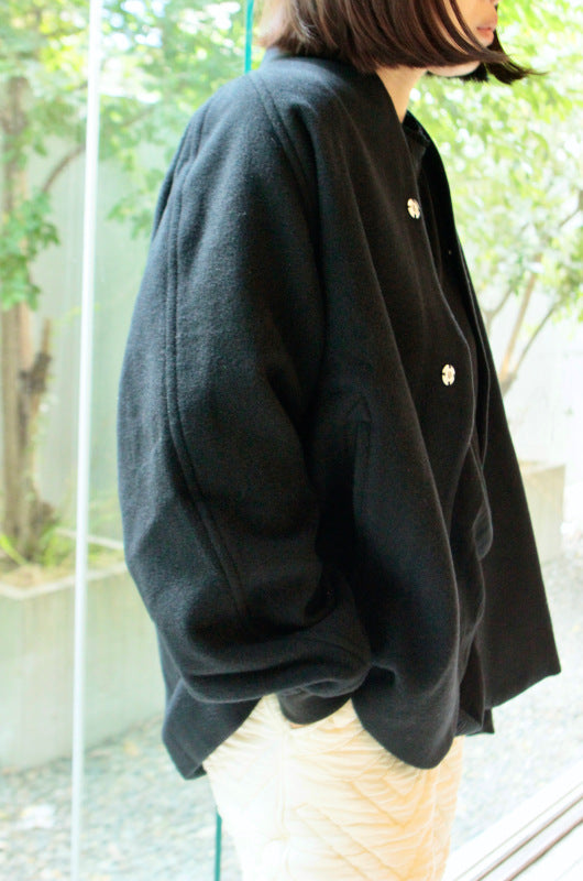 ONEfifth / OPEN