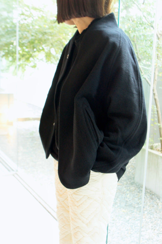 ONEfifth / OPEN