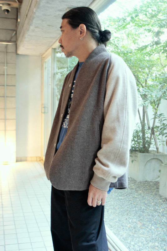 ONEfifth / OPEN