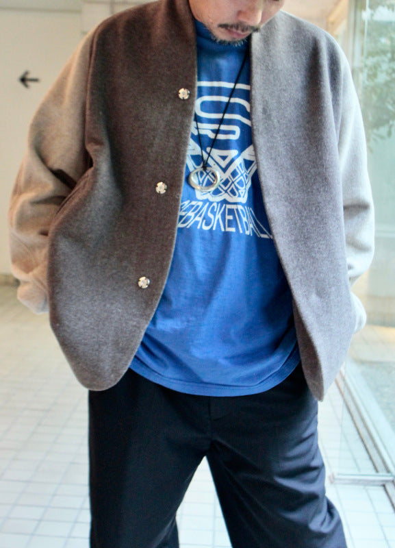 ONEfifth / OPEN