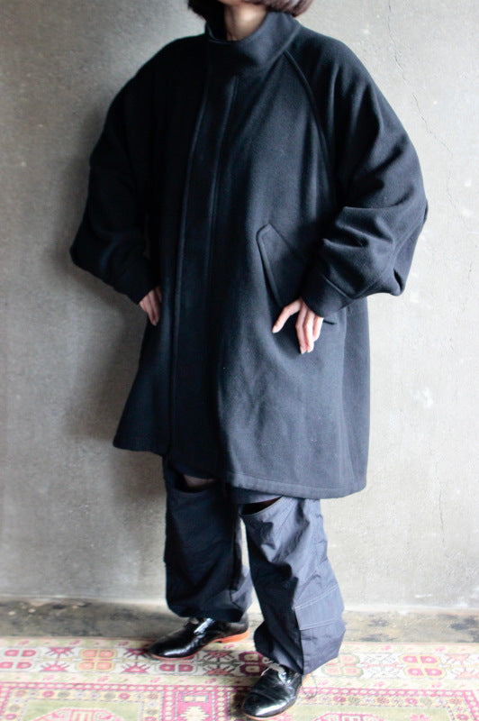 ONEfifth / RULE