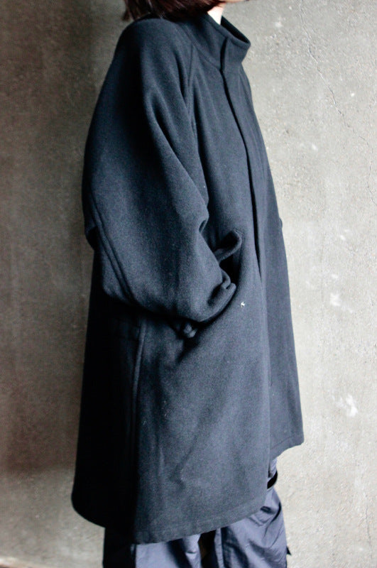 ONEfifth / RULE