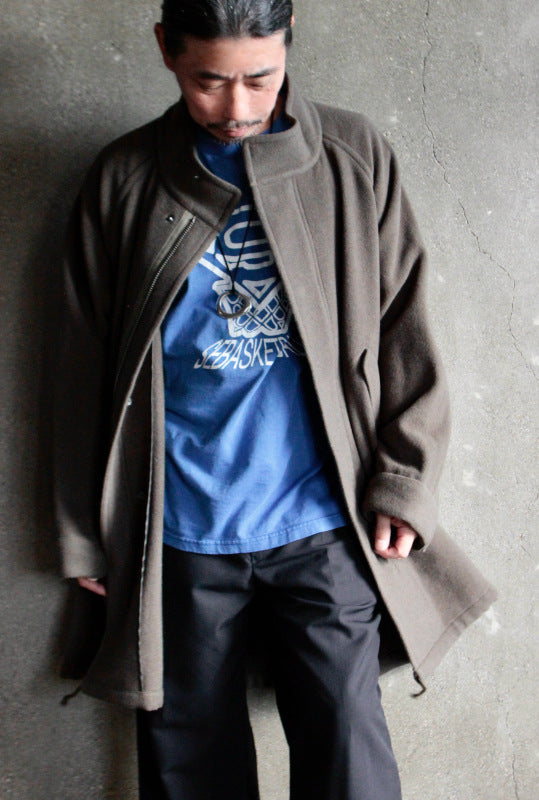 ONEfifth / RULE