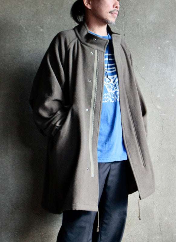 ONEfifth / RULE