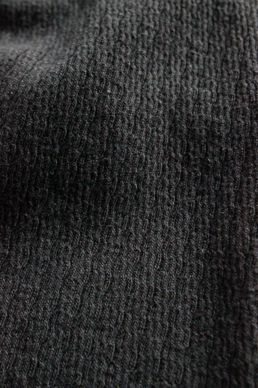 WRYHT / DROP NEEDLE WUFFLE VICTORIAN TOPS