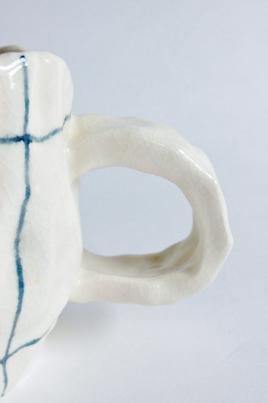 SHOKKI / MUG-M