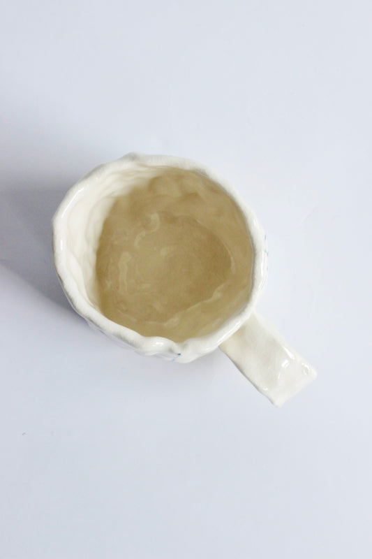 SHOKKI / MUG-M
