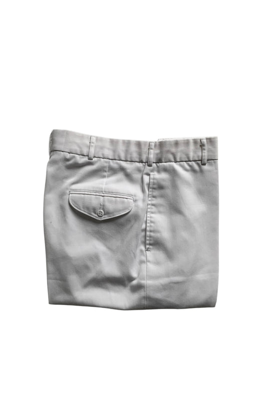 Vintage / 90's USMC DRESS PANTS
