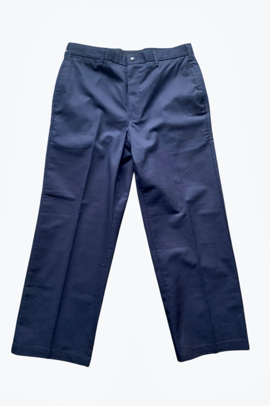 Deadstock /US NAVY 00's UTILITY TROUSERS