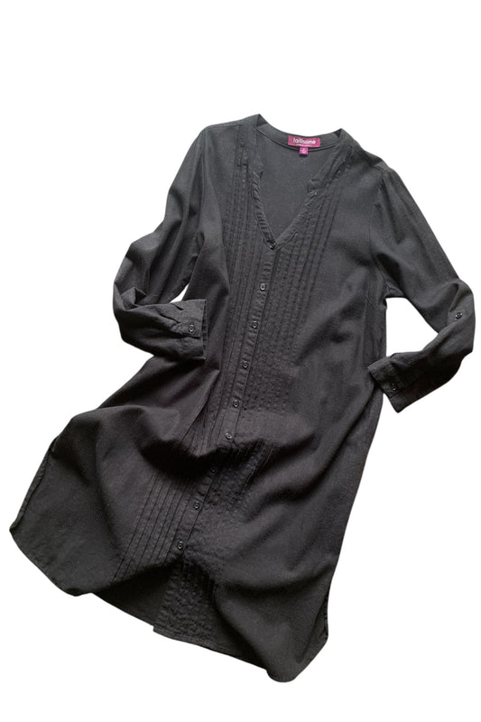 unknown /USED 80's Shirts Onepiece