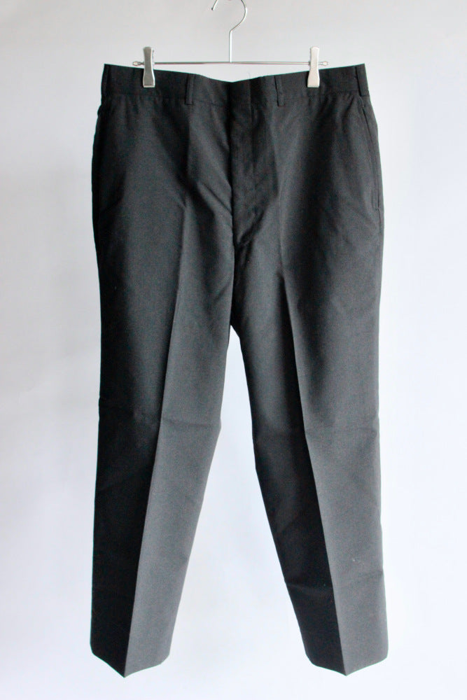DEAD STOCK / USN TROUSERS