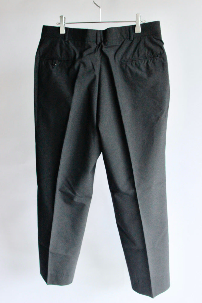 DEAD STOCK / USN TROUSERS