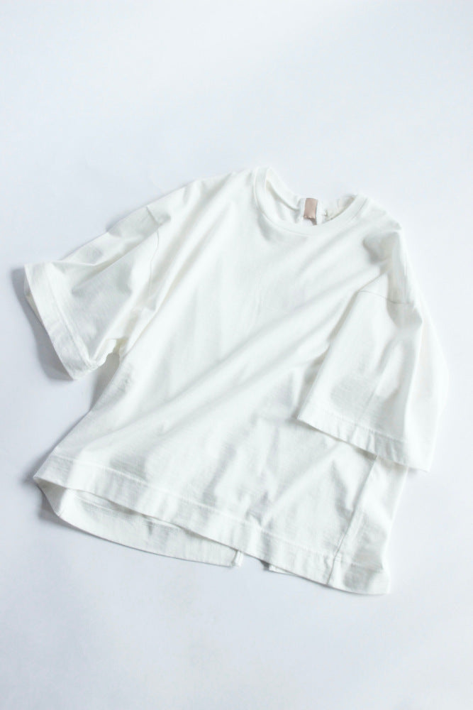 安い格安】 jonnlynx - jonnlynx デザインTシャツの通販 by ラリルレロ