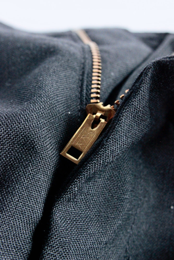 DEAD STOCK / USN TROUSERS