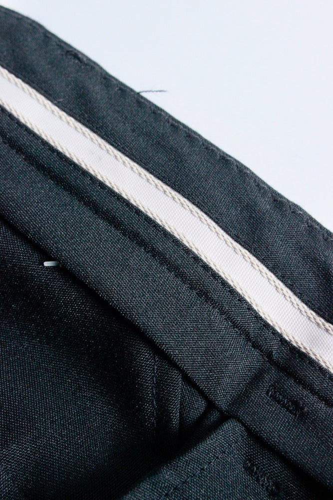 DEAD STOCK / USN TROUSERS