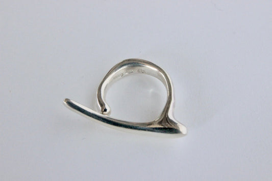 Monica Castiglioni / A-LUNGHINI-06