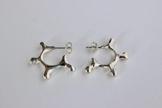 Monica Castiglioni / O-PISTILLI-06