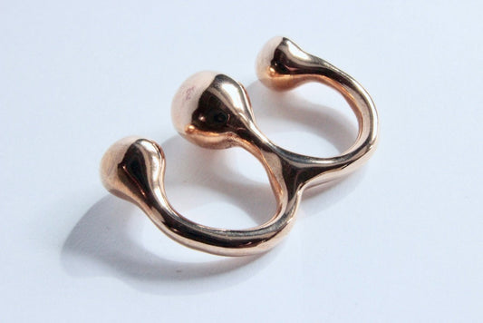 Monica Castiglioni / A-PISTILLI-12