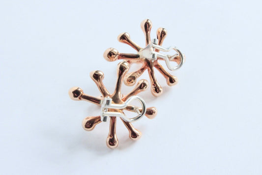 Monica Castiglioni / O-PISTILLI-02