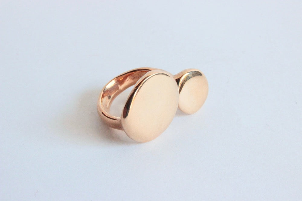 Monica Castiglioni / A-SPATUSCE'-05