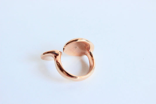 Monica Castiglioni / A-SPATUSCE'-05