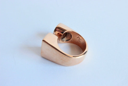 Monica Castiglioni / A-APERTI-34