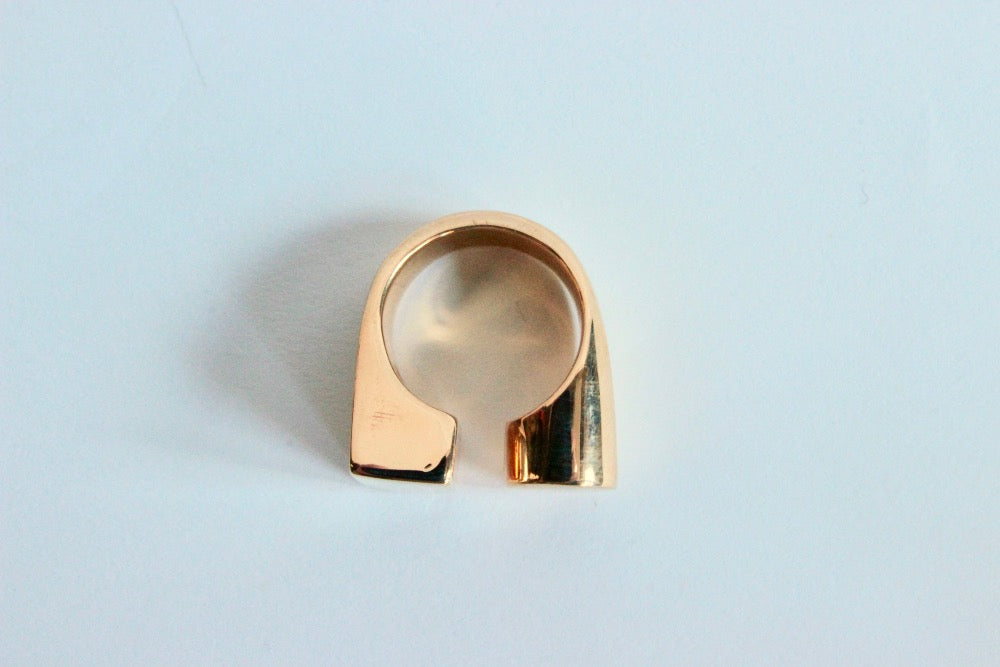 MonicaCastiglioni / A-APERTI-34