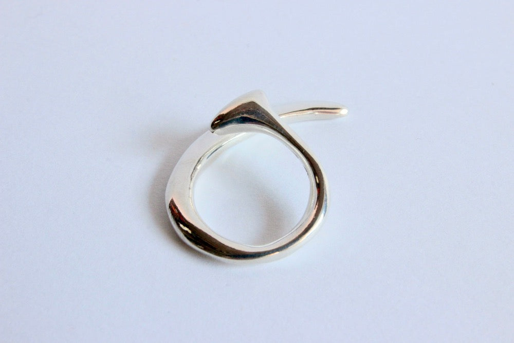 Monica Castiglioni / A-BRIDGE-20A