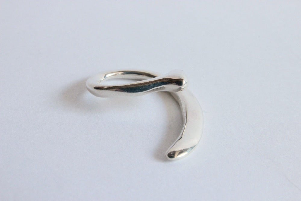 Monica Castiglioni / A-BRIDGE-20A