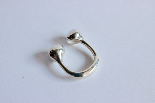 Monica Castiglioni / A-PISTILLI-03C-12/17