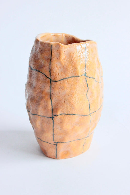 SHOKKI / VASE