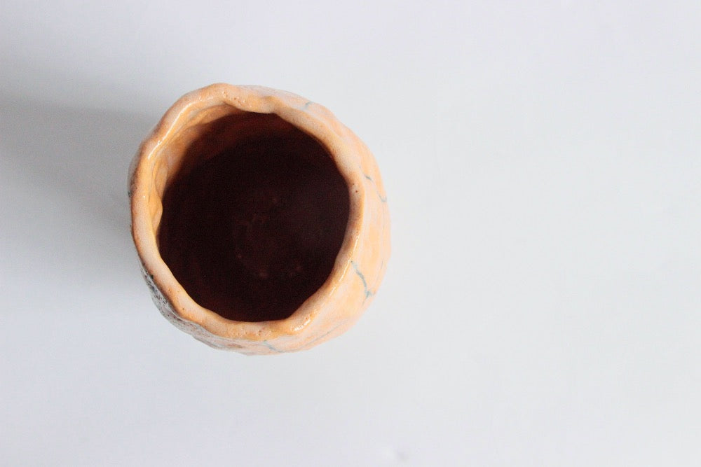 SHOKKI / VASE