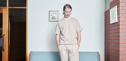 「Kyoto Dry Air T」